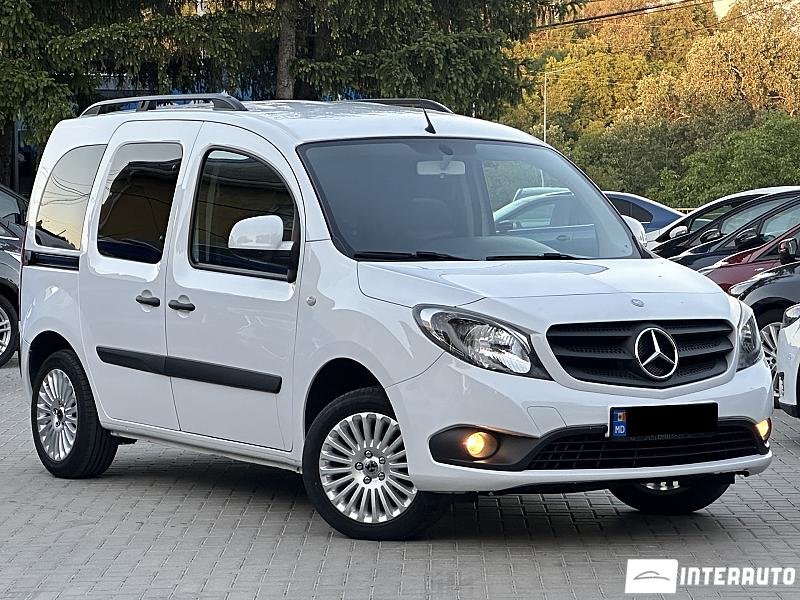 interauto oferta masina