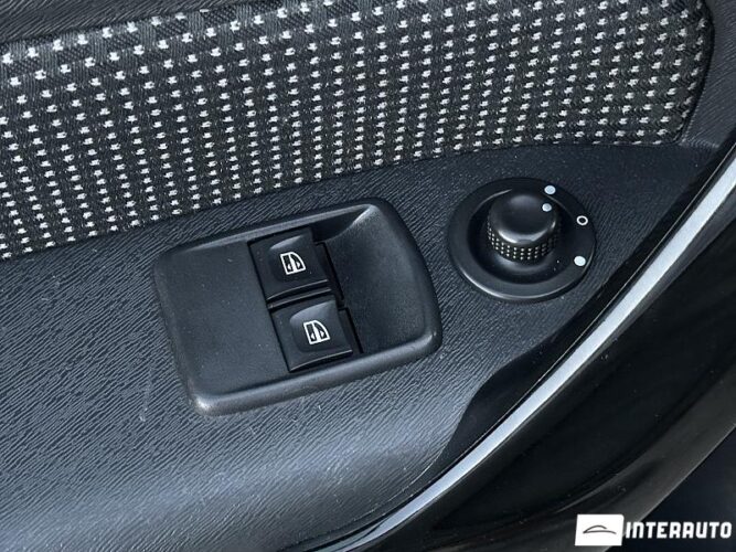 mercedes Citan 2018