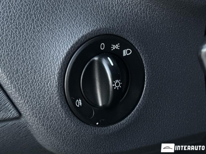 mercedes Citan 2018