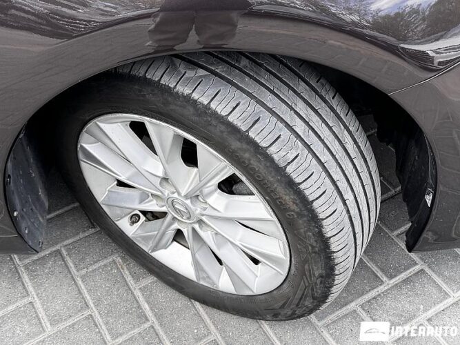 lexus ES 300h 2013
