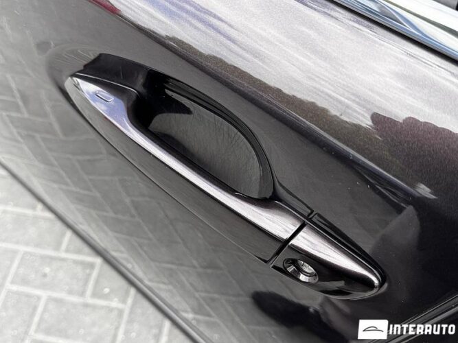 lexus ES 300h 2013