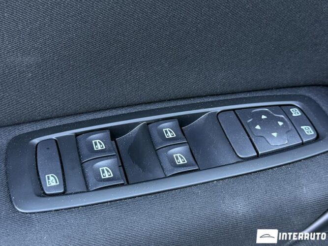 Renault Megane 36 renault Megane 2021