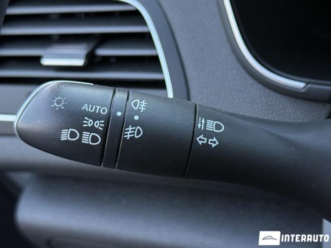 Renault Megane 40 renault Megane 2021