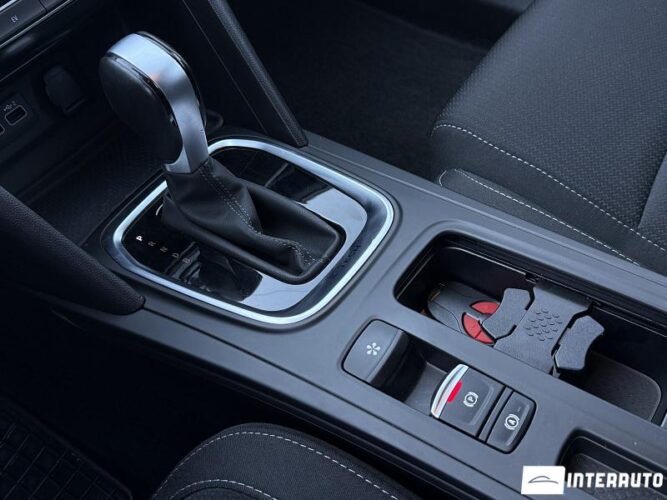 Renault Megane 43 renault Megane 2021
