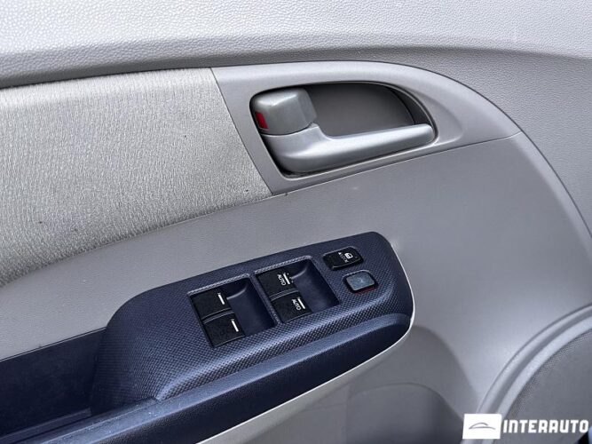 Honda Insight 46 honda Insight 2009