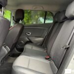 Renault Megane 2015