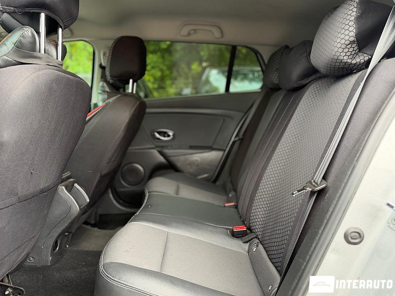 interauto oferta masina