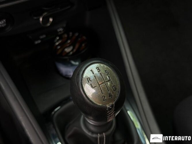 renault Megane 2015