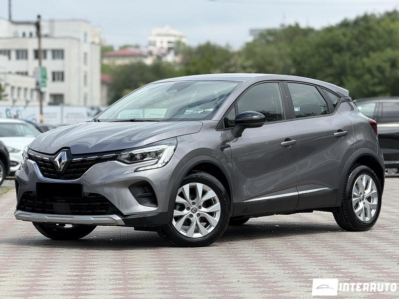 interauto oferta masina