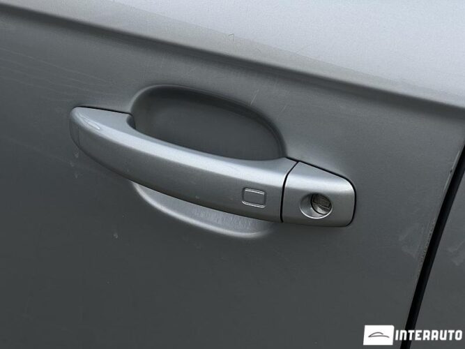 audi A4 2012