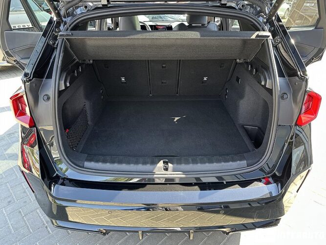 bmw iX1 xDrive30 2025