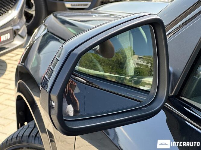 bmw iX1 xDrive30 2025