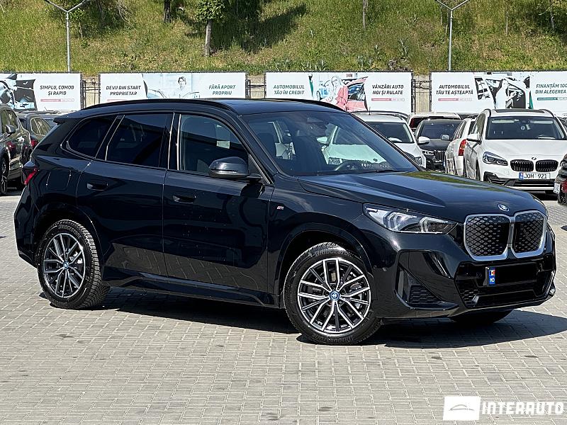 interauto oferta masina