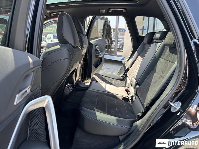 bmw iX1 xDrive30 2025