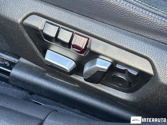 BMW 430i 54 bmw 430i 2017