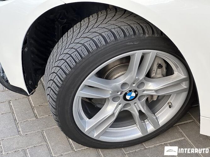 BMW 430i 51 bmw 430i 2017
