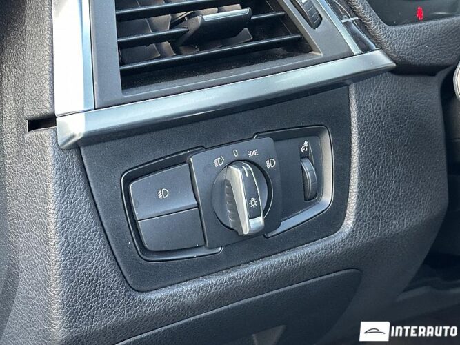 BMW 430i 55 bmw 430i 2017