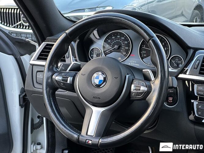 BMW 430i 42 bmw 430i 2017