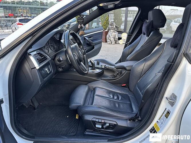 BMW 430i 39 bmw 430i 2017