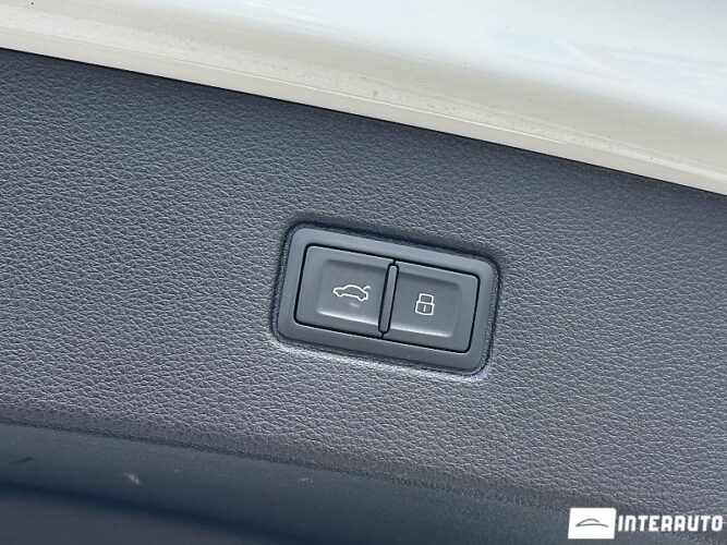 audi Q7 2018