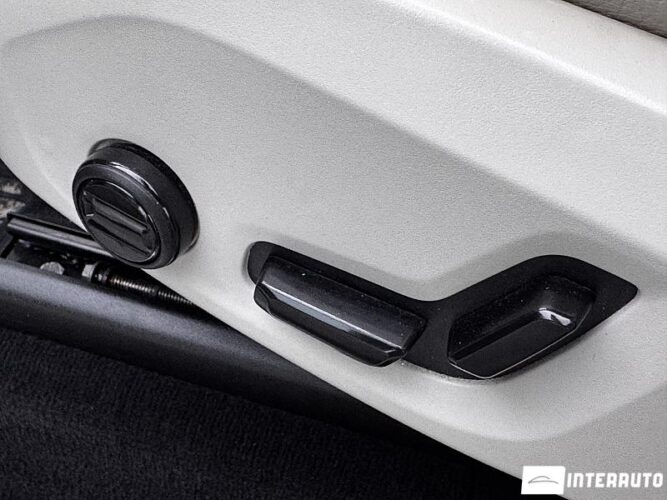 volvo XC 90 2021