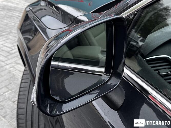 volvo XC 90 2021