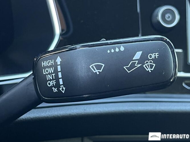 volkswagen Jetta 2023