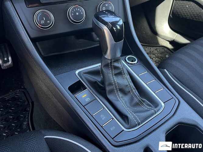 volkswagen Jetta 2023