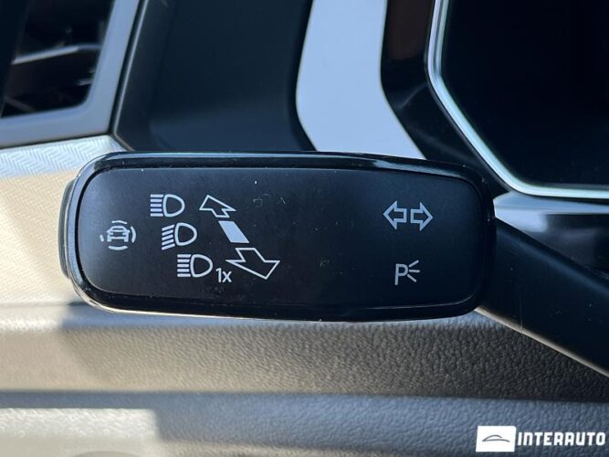 volkswagen Jetta 2023