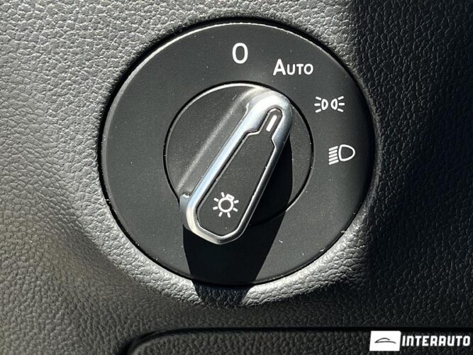 volkswagen Jetta 2023
