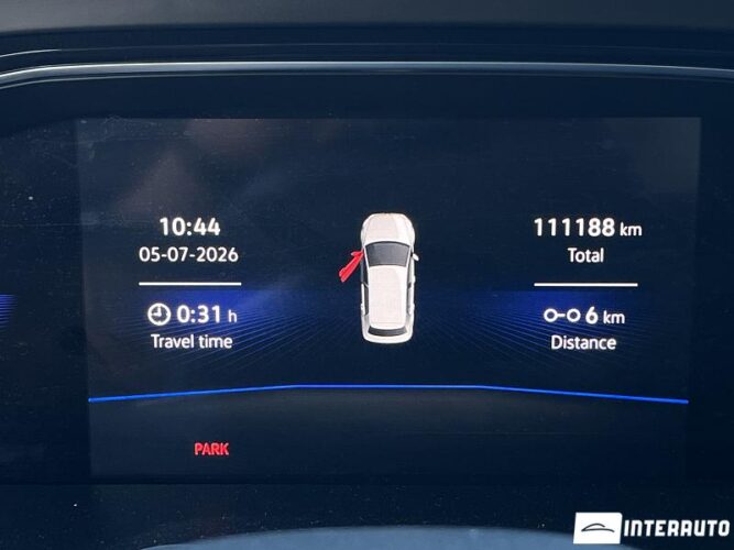 volkswagen Jetta 2023