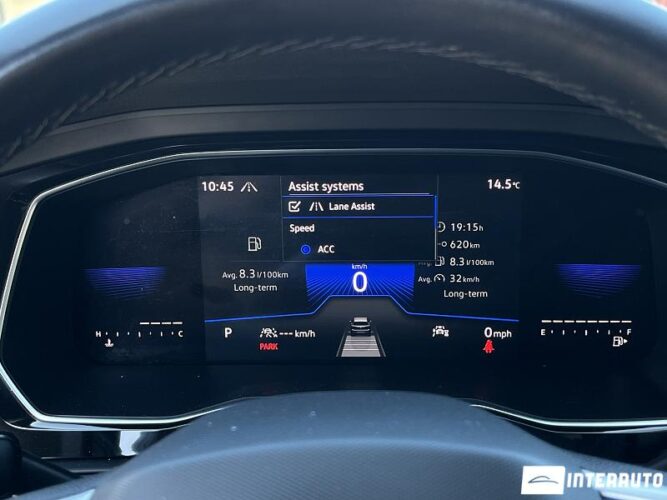 volkswagen Jetta 2023