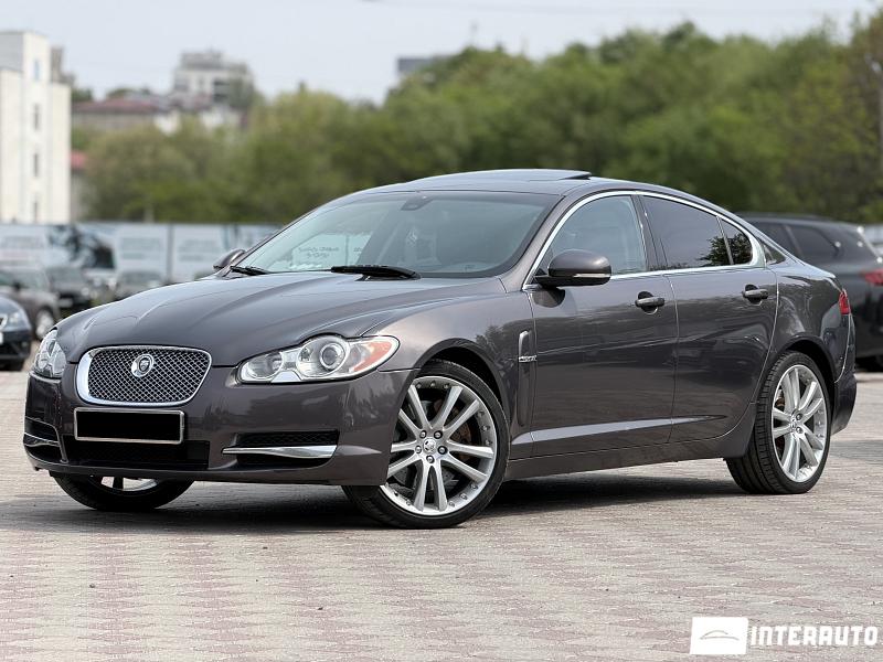 interauto oferta masina