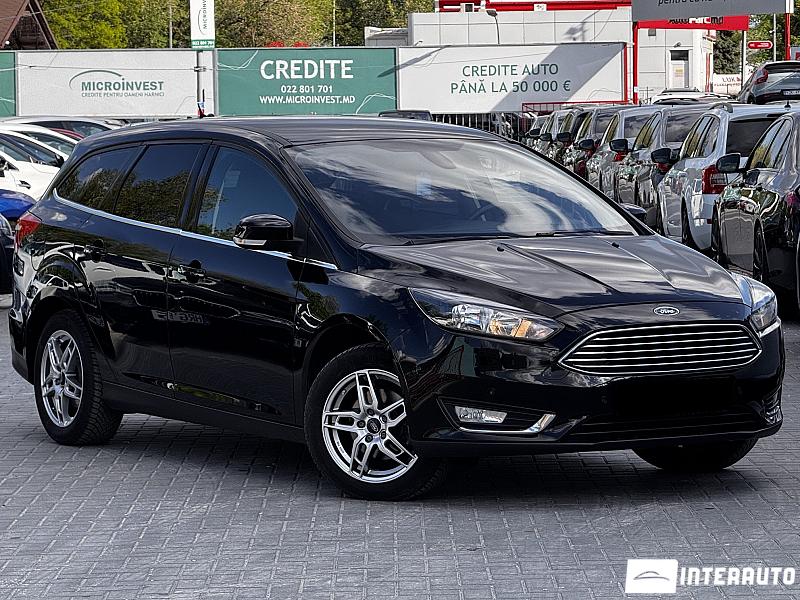 interauto oferta masina