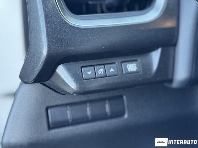 lexus UX 250h 2020