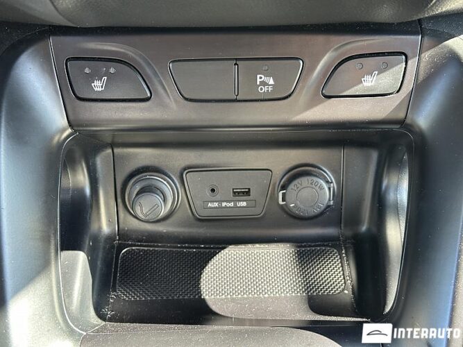 hyundai ix35 2011