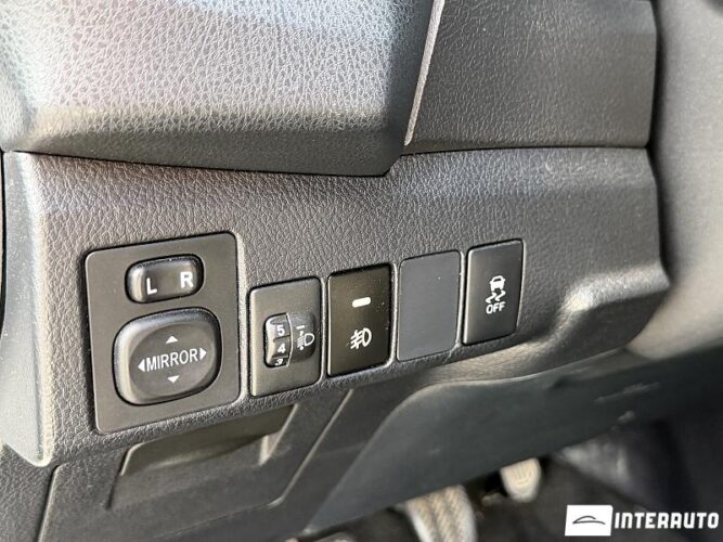 Toyota Corolla 38 toyota Corolla 2015