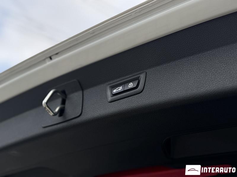 bmw 216d 2015