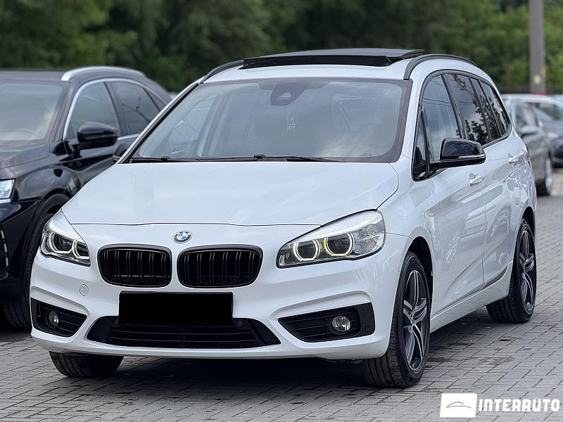 interauto oferta masina