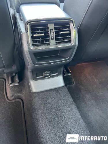 skoda Kodiaq 2019