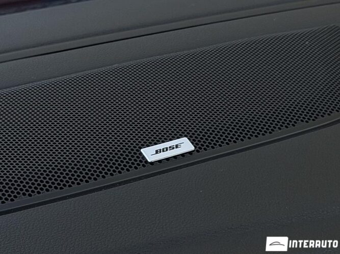 renault Megane 2016
