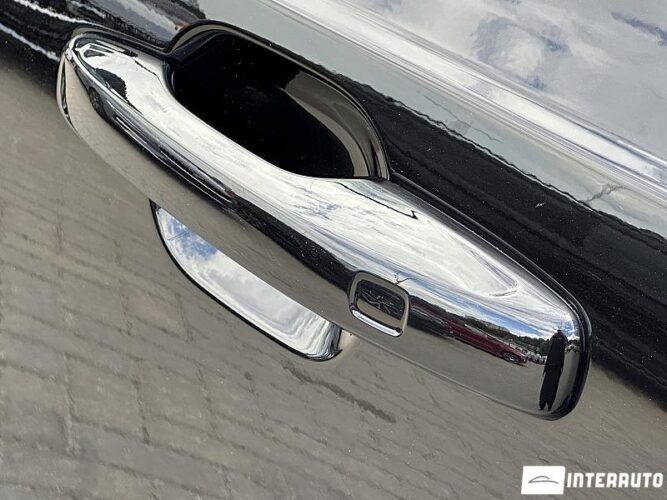 volvo XC 90 2020