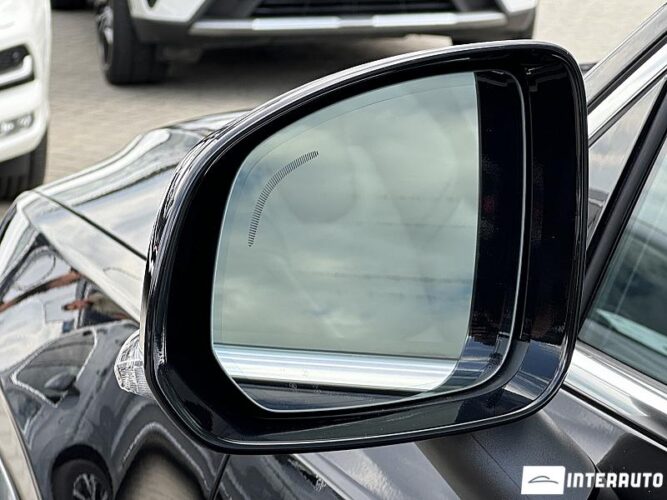 volvo XC 90 2020