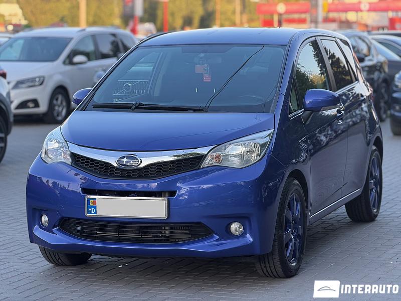 interauto oferta masina