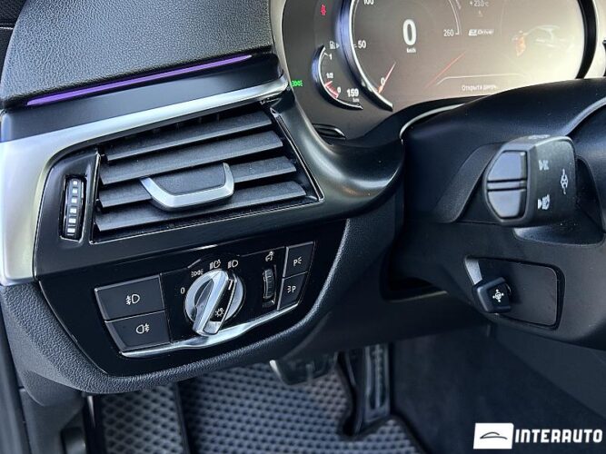 bmw 530e 2018