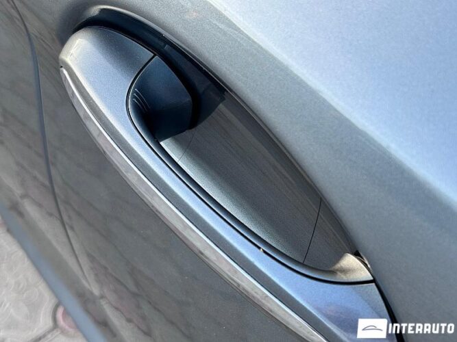 bmw 530e 2018
