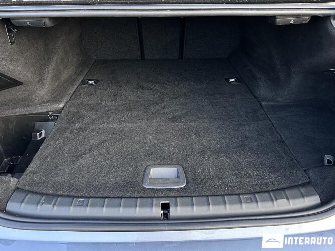 bmw 530e 2018