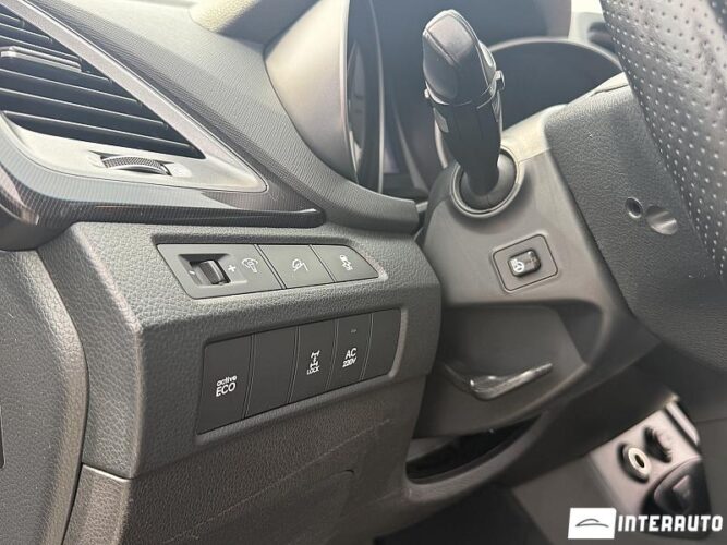 Hyundai Grand Santa Fe 55 hyundai Grand Santa Fe 2013