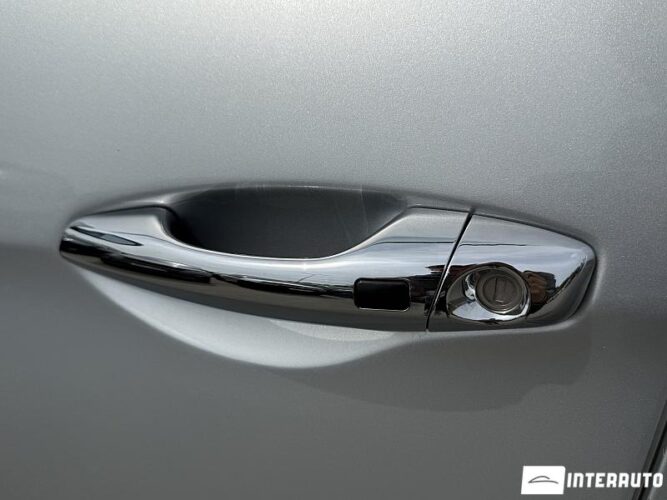 Hyundai Grand Santa Fe 53 hyundai Grand Santa Fe 2013