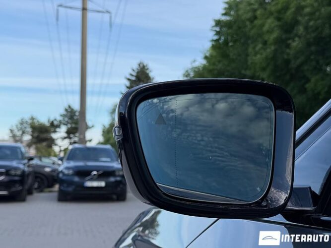 bmw 520e 2022